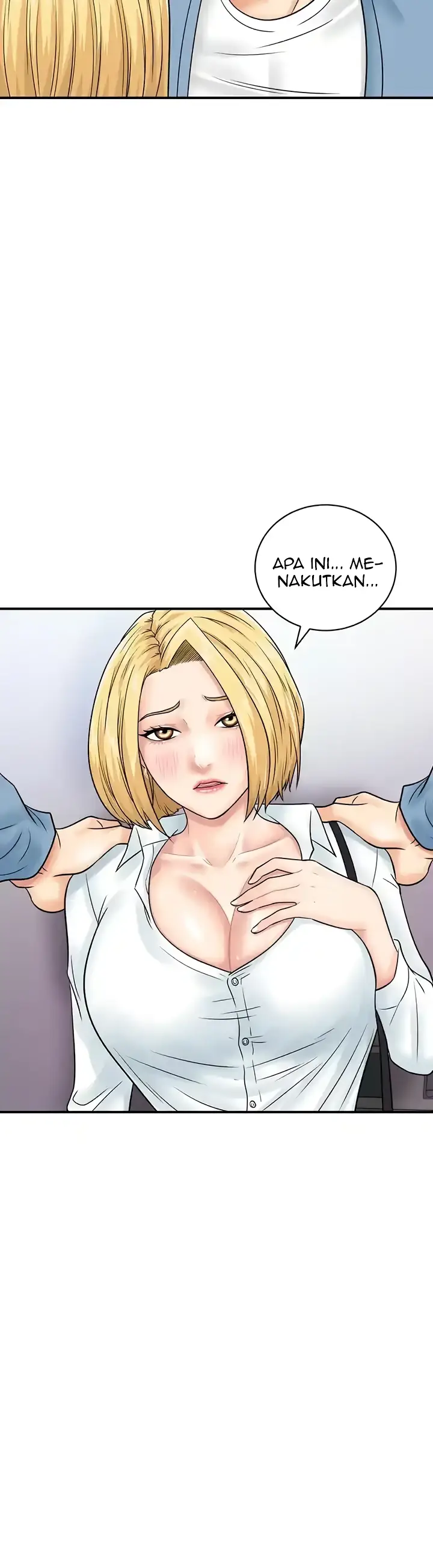 image-komik-please-take-a-picture-here-chapter-31-17/46