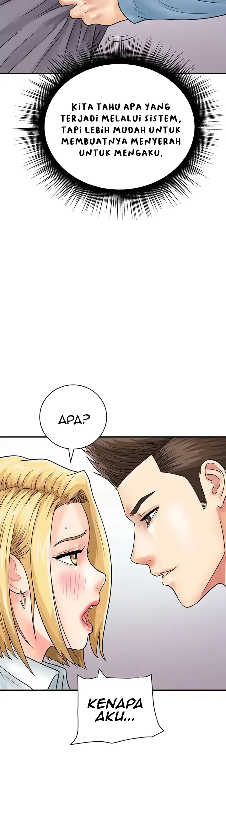 image-komik-please-take-a-picture-here-chapter-31-26/46