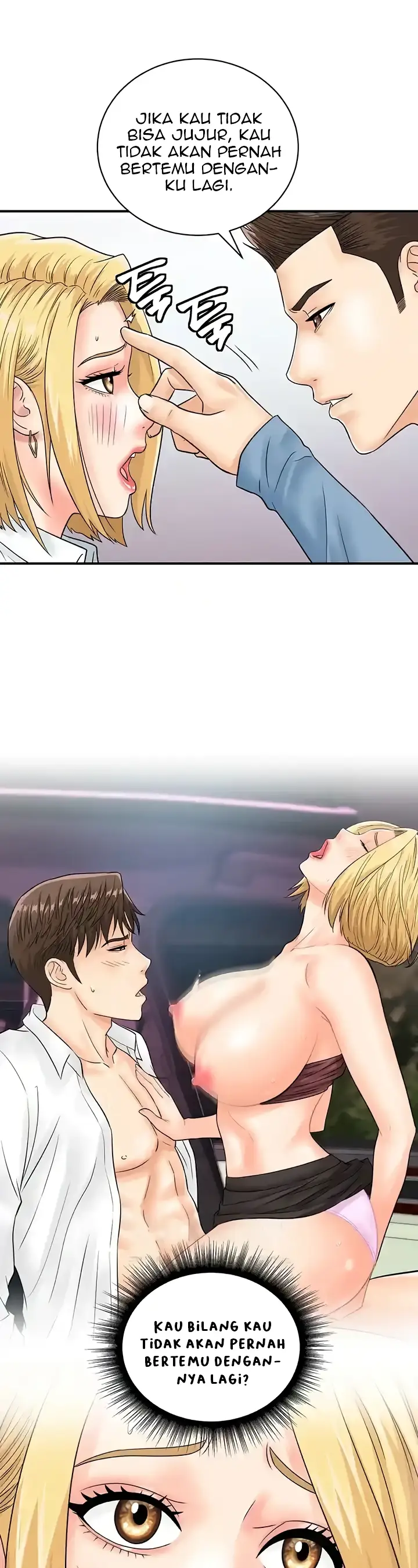 image-komik-please-take-a-picture-here-chapter-31-27/46