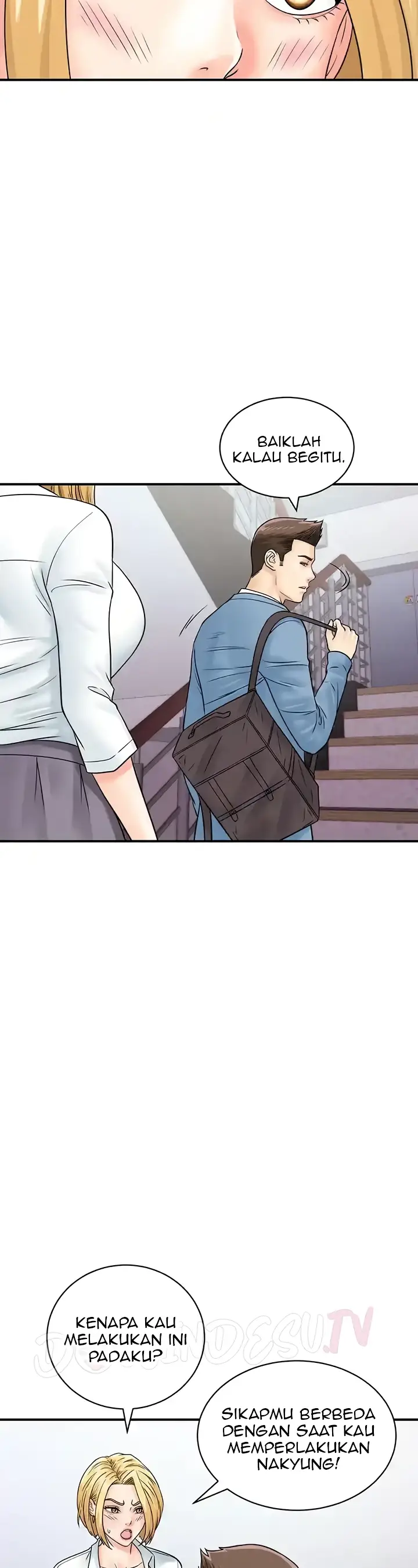 image-komik-please-take-a-picture-here-chapter-31-28/46