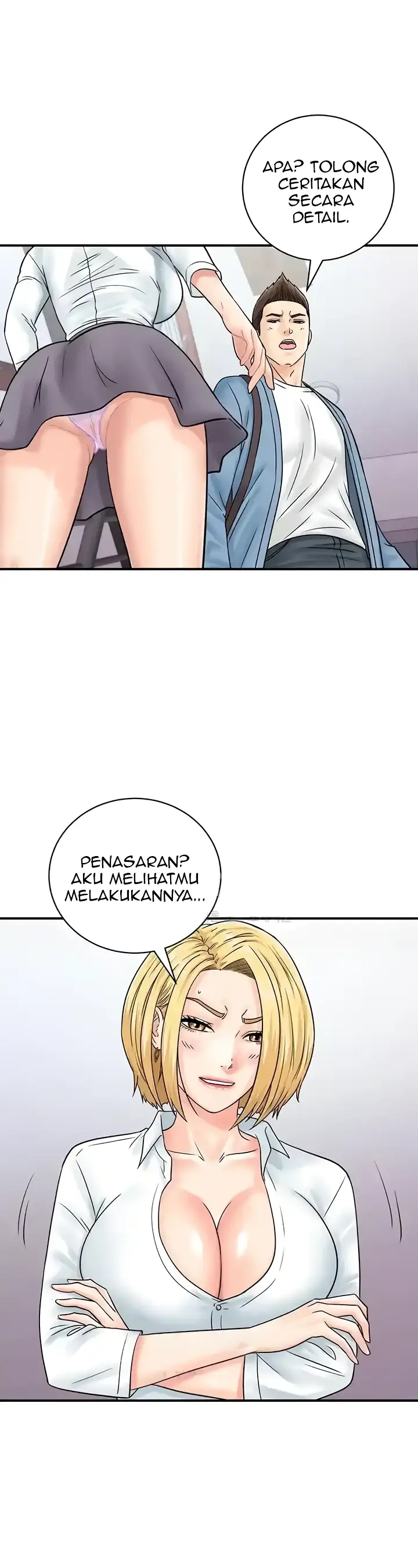 image-komik-please-take-a-picture-here-chapter-31-30/46
