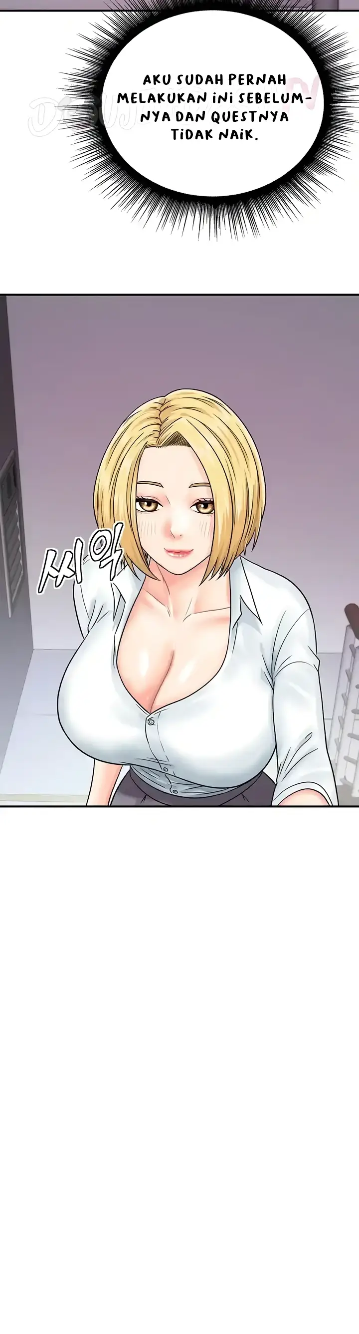 image-komik-please-take-a-picture-here-chapter-31-33/46