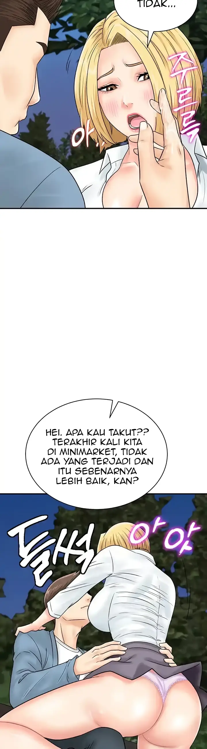 image-komik-please-take-a-picture-here-chapter-31-37/46