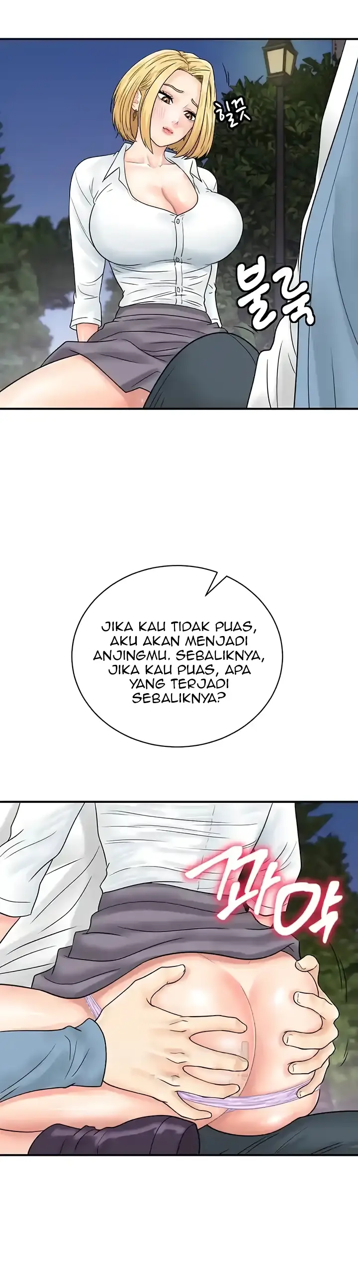 image-komik-please-take-a-picture-here-chapter-31-39/46