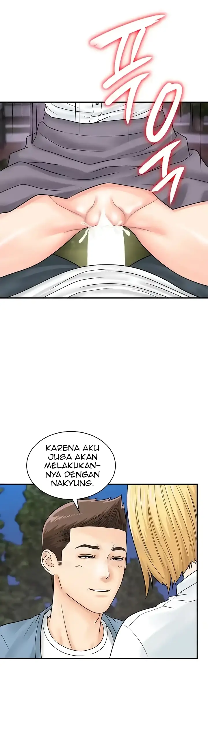 image-komik-please-take-a-picture-here-chapter-31-42/46