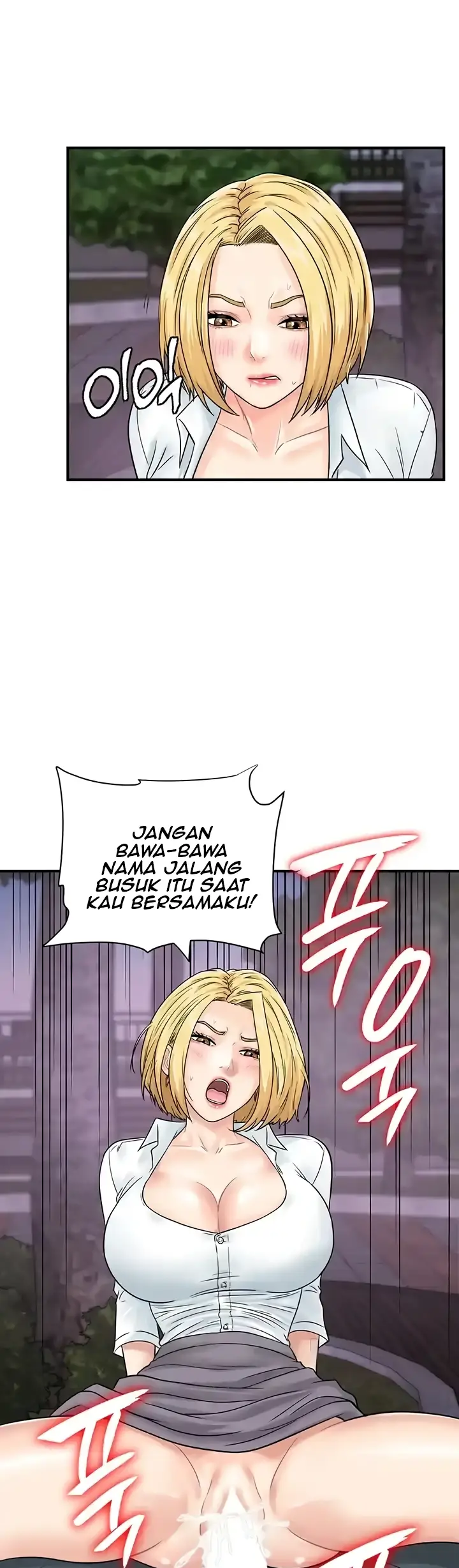 image-komik-please-take-a-picture-here-chapter-31-43/46