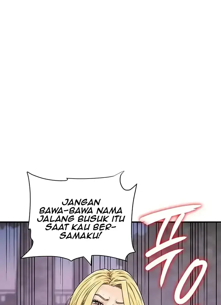 image-komik-please-take-a-picture-here-chapter-32-0/81