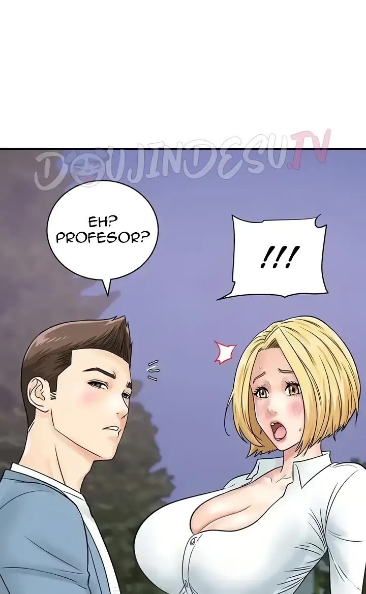 image-komik-please-take-a-picture-here-chapter-32-3/81