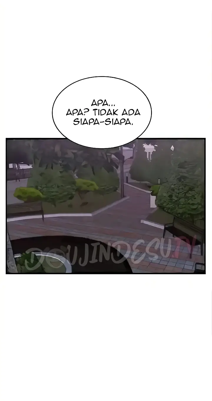 image-komik-please-take-a-picture-here-chapter-32-7/81
