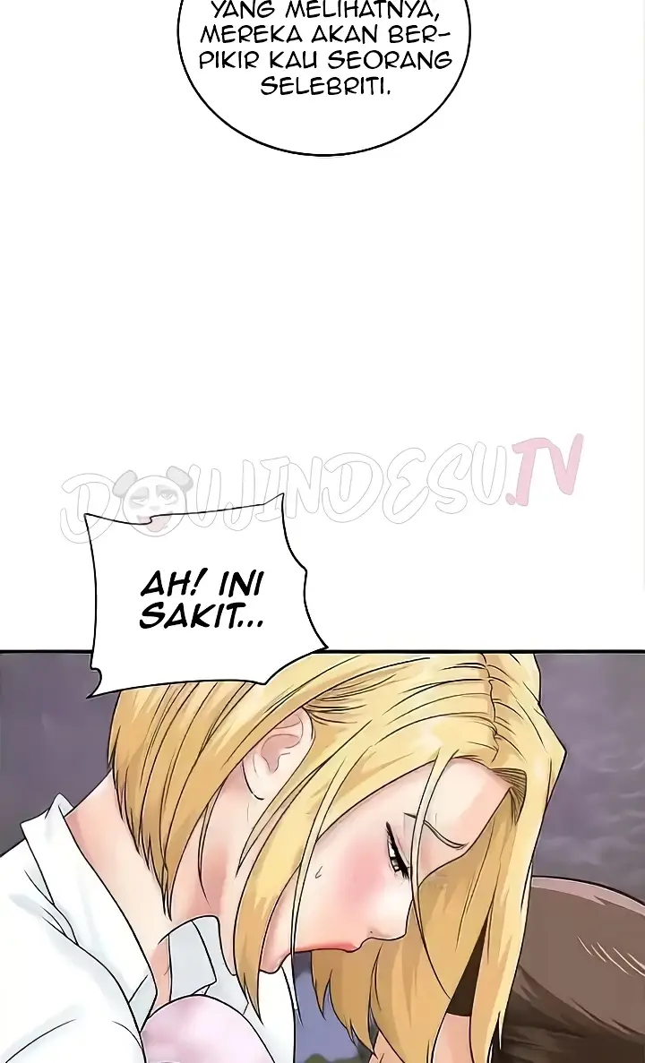 image-komik-please-take-a-picture-here-chapter-32-15/81