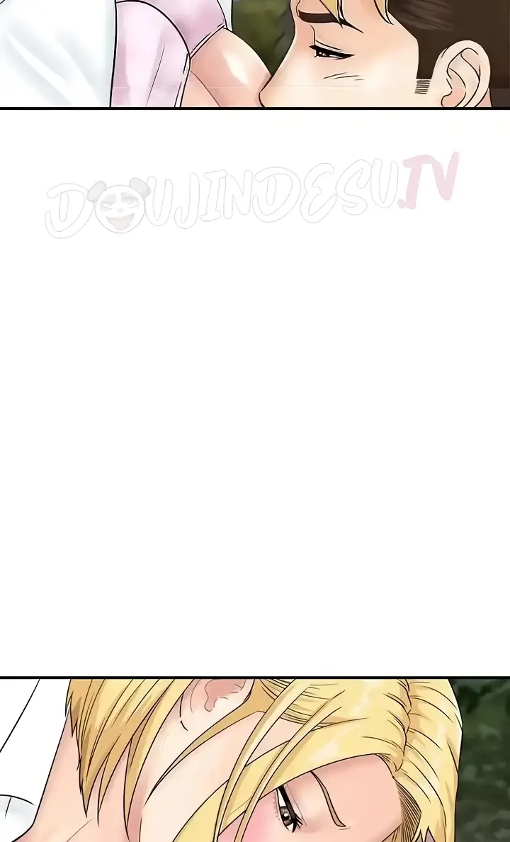 image-komik-please-take-a-picture-here-chapter-32-16/81