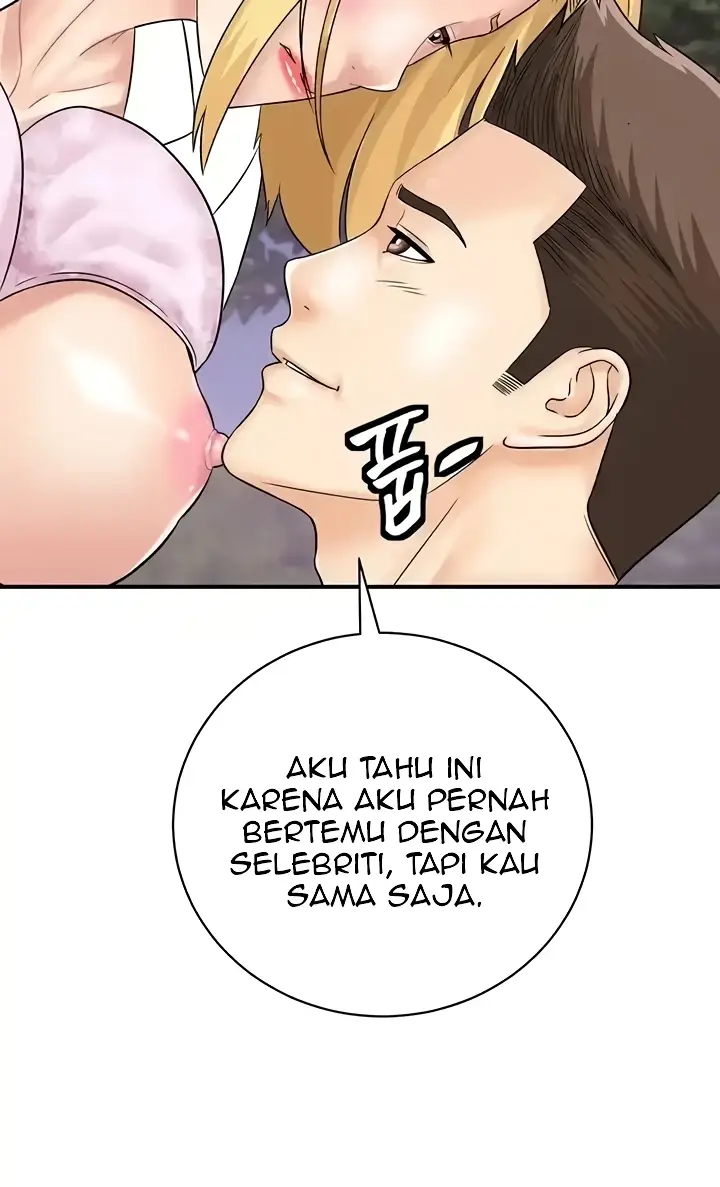image-komik-please-take-a-picture-here-chapter-32-17/81