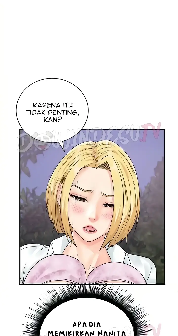 image-komik-please-take-a-picture-here-chapter-32-23/81