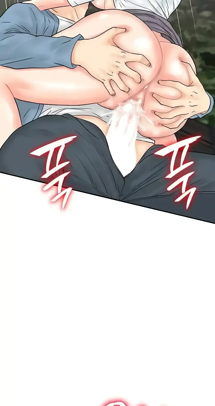 image-komik-please-take-a-picture-here-chapter-32-26/81