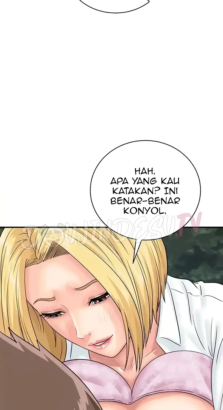 image-komik-please-take-a-picture-here-chapter-32-50/81