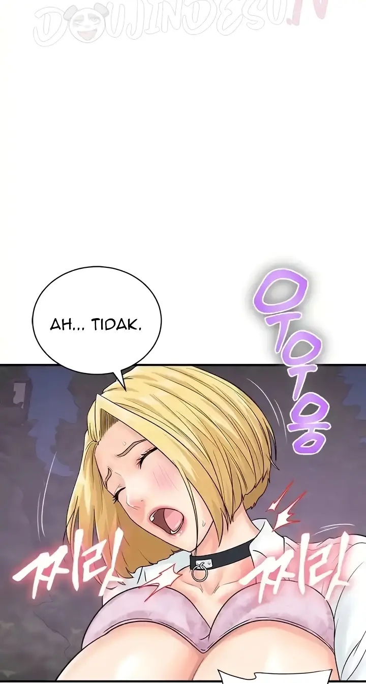 image-komik-please-take-a-picture-here-chapter-32-56/81