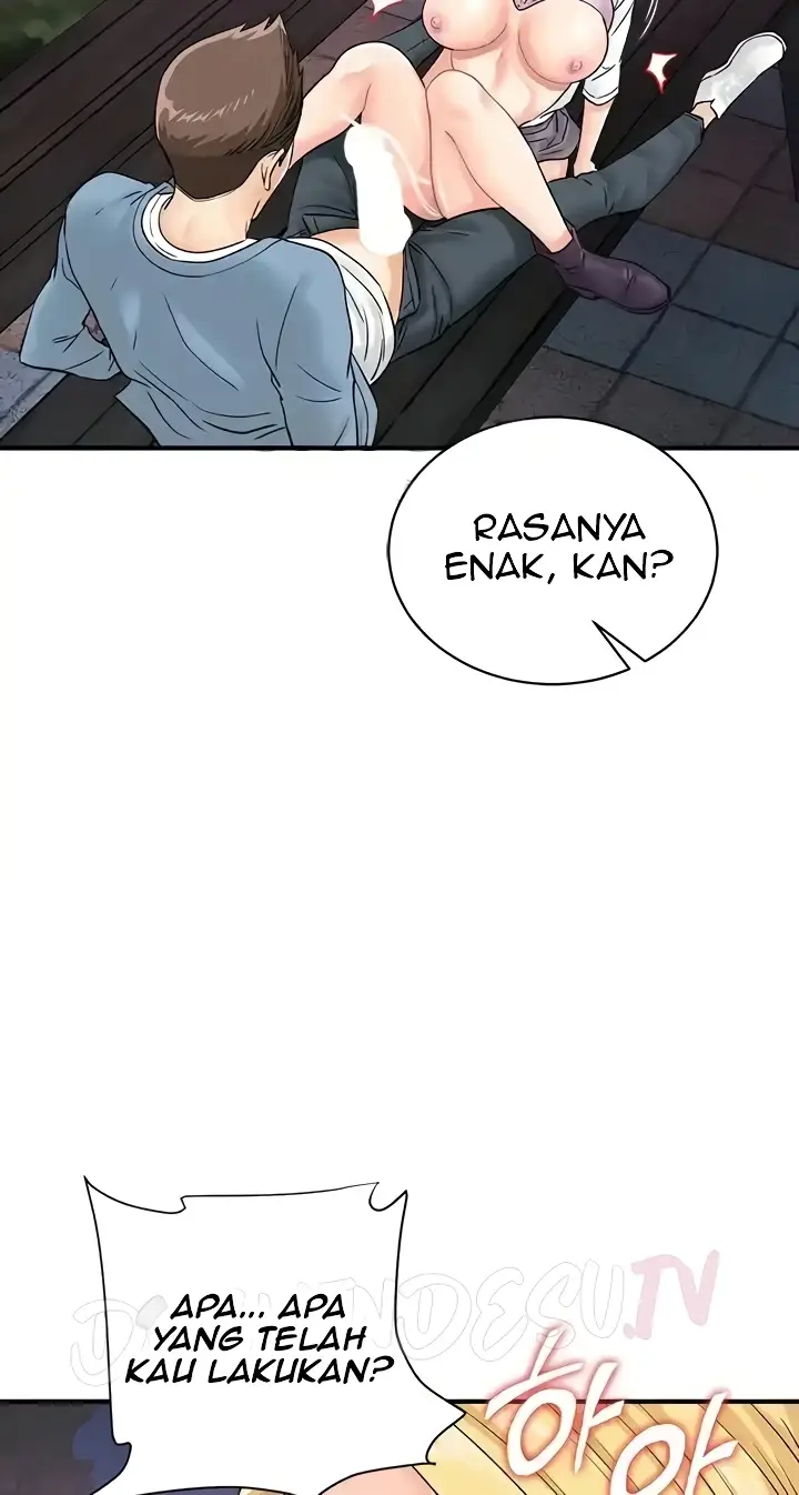 image-komik-please-take-a-picture-here-chapter-32-59/81