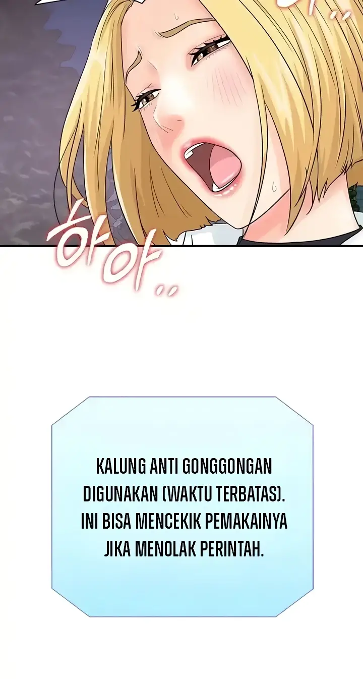 image-komik-please-take-a-picture-here-chapter-32-60/81