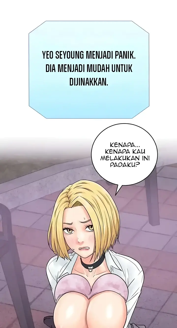 image-komik-please-take-a-picture-here-chapter-32-62/81