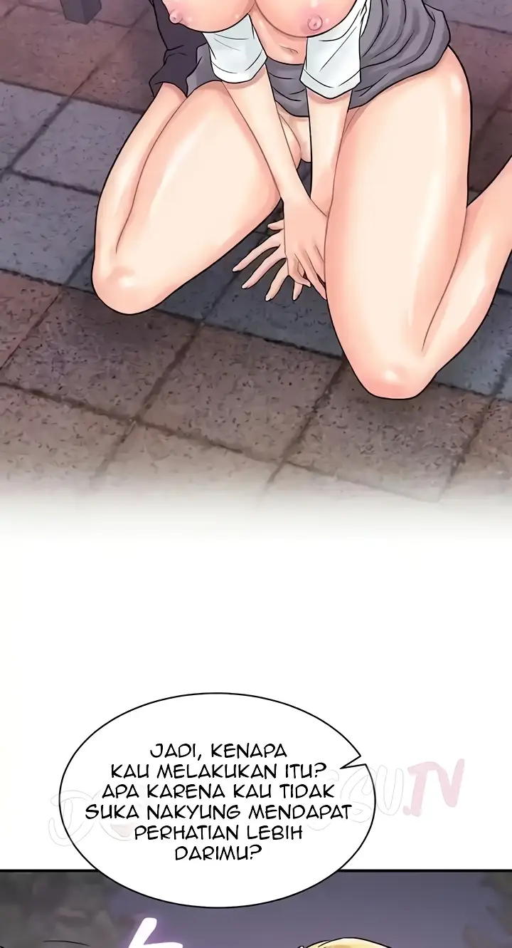 image-komik-please-take-a-picture-here-chapter-32-63/81