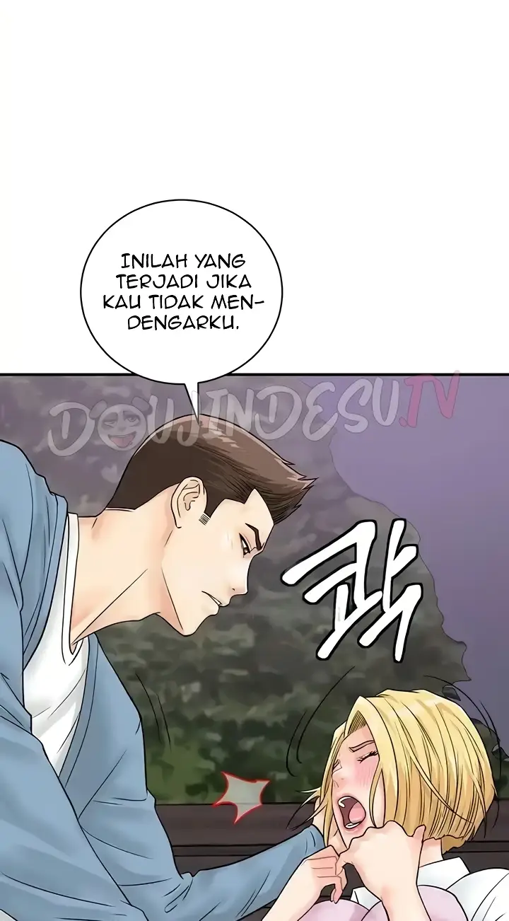 image-komik-please-take-a-picture-here-chapter-32-71/81
