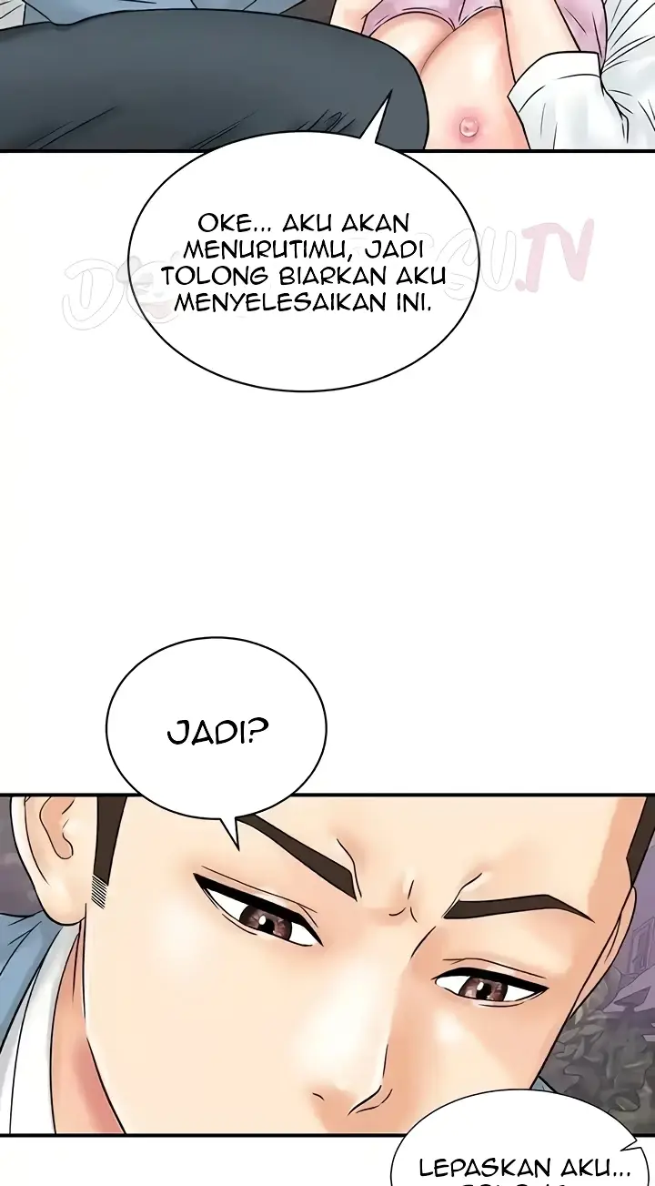 image-komik-please-take-a-picture-here-chapter-32-72/81