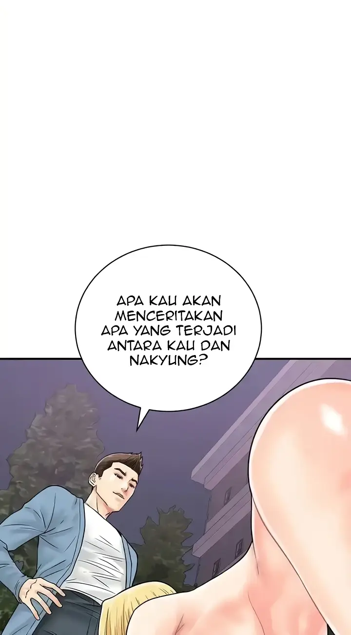 image-komik-please-take-a-picture-here-chapter-32-75/81