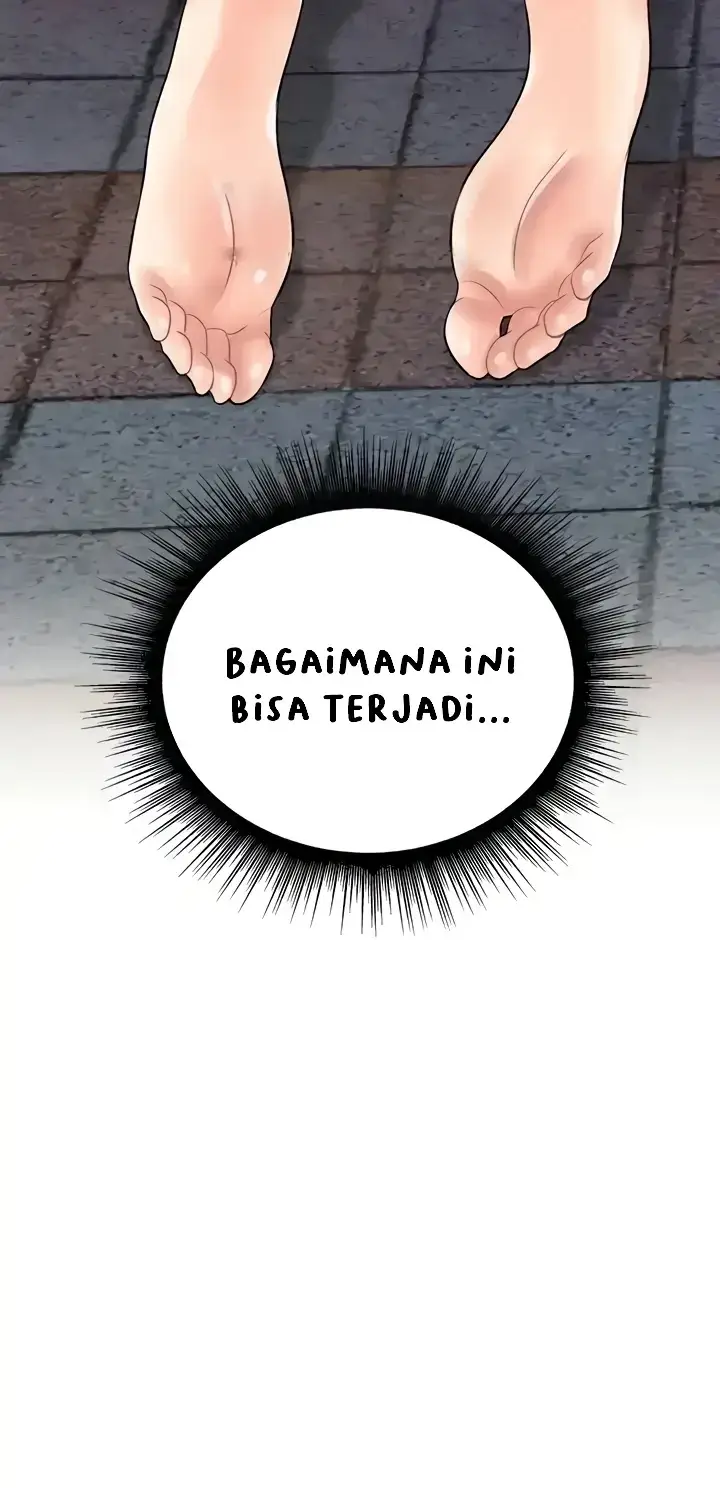 image-komik-please-take-a-picture-here-chapter-32-80/81
