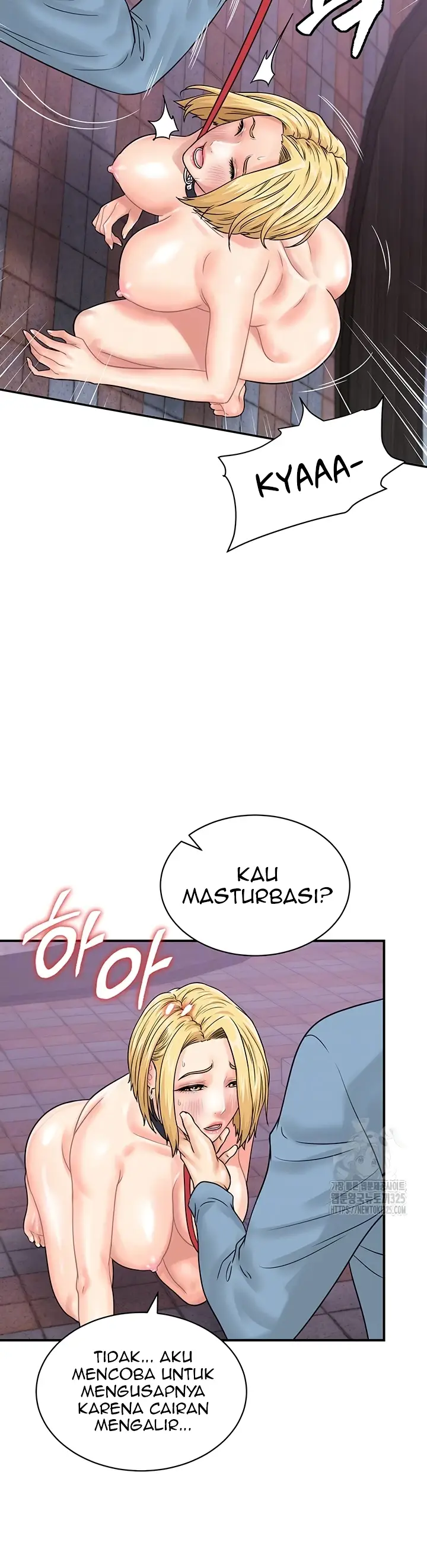 image-komik-please-take-a-picture-here-chapter-33-3/34