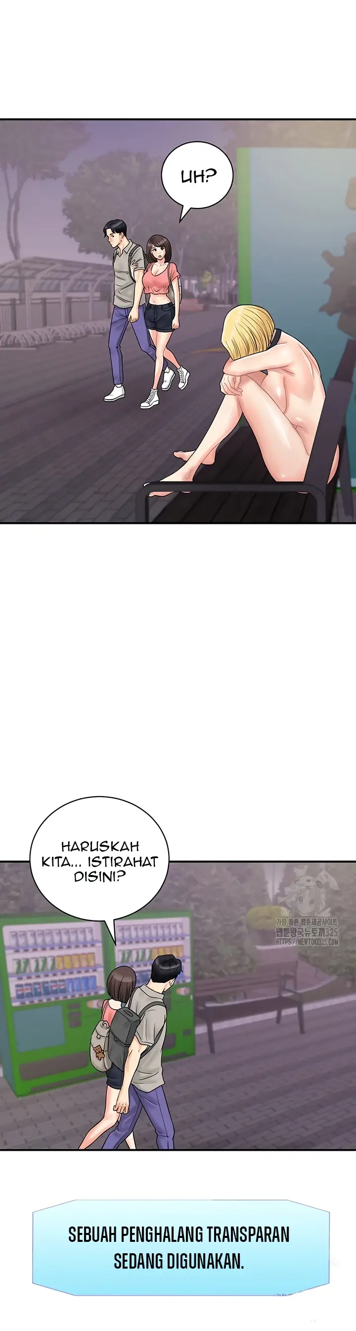 image-komik-please-take-a-picture-here-chapter-33-11/34