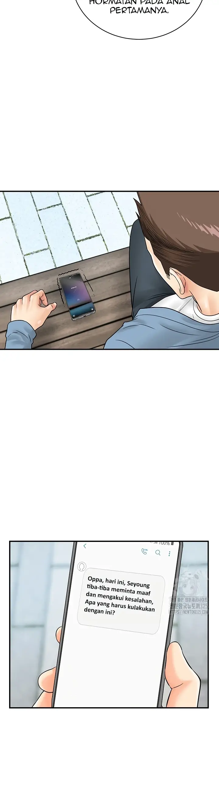 image-komik-please-take-a-picture-here-chapter-33-27/34