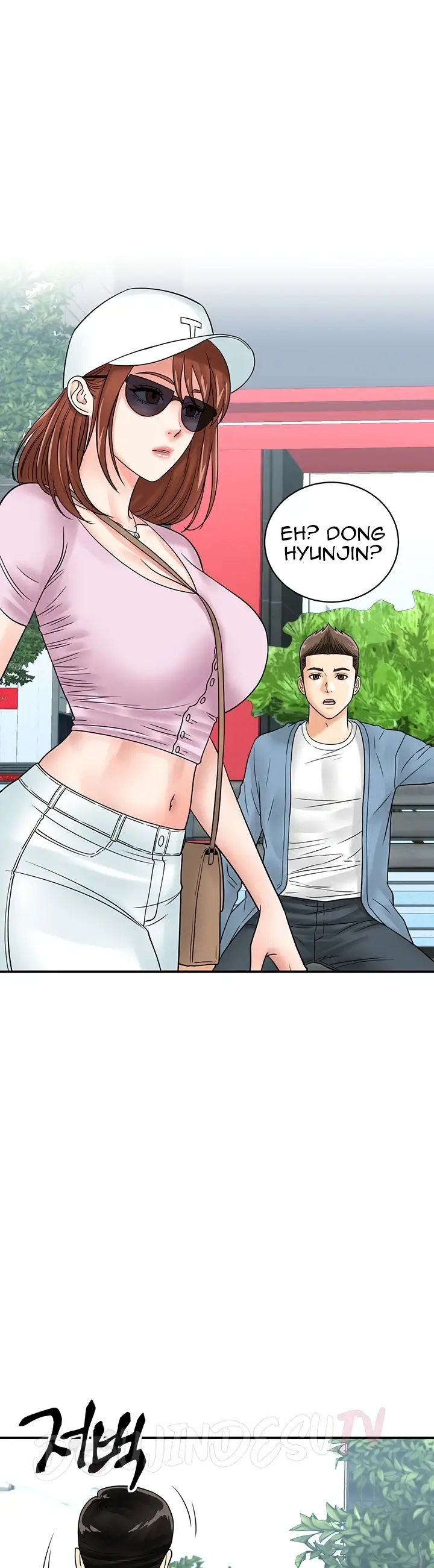 image-komik-please-take-a-picture-here-chapter-33-29/34