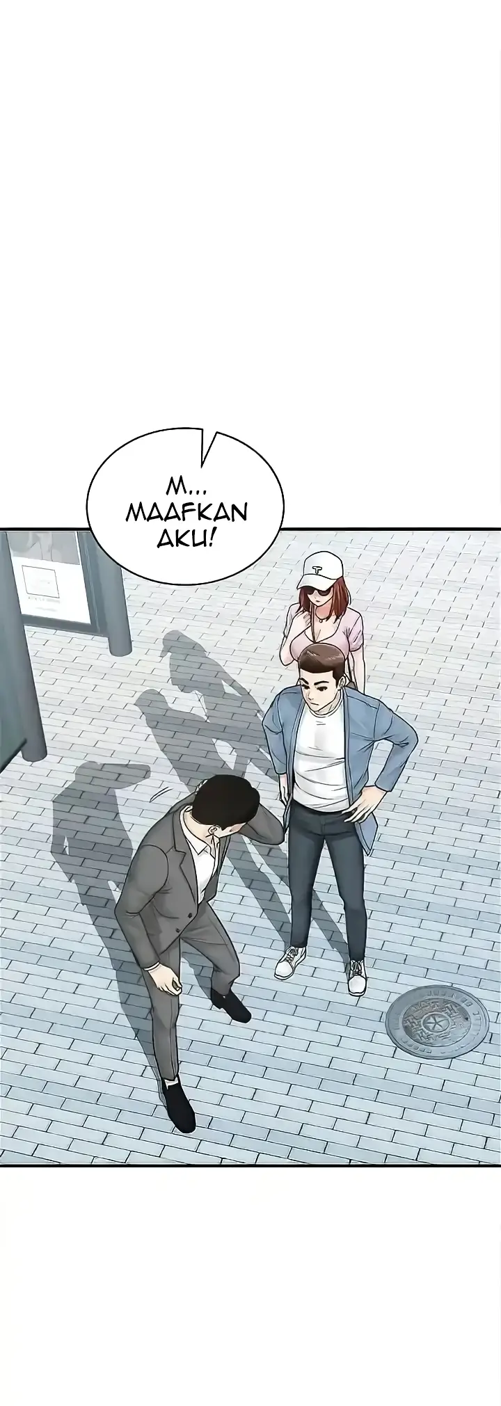 image-komik-please-take-a-picture-here-chapter-34-0/47