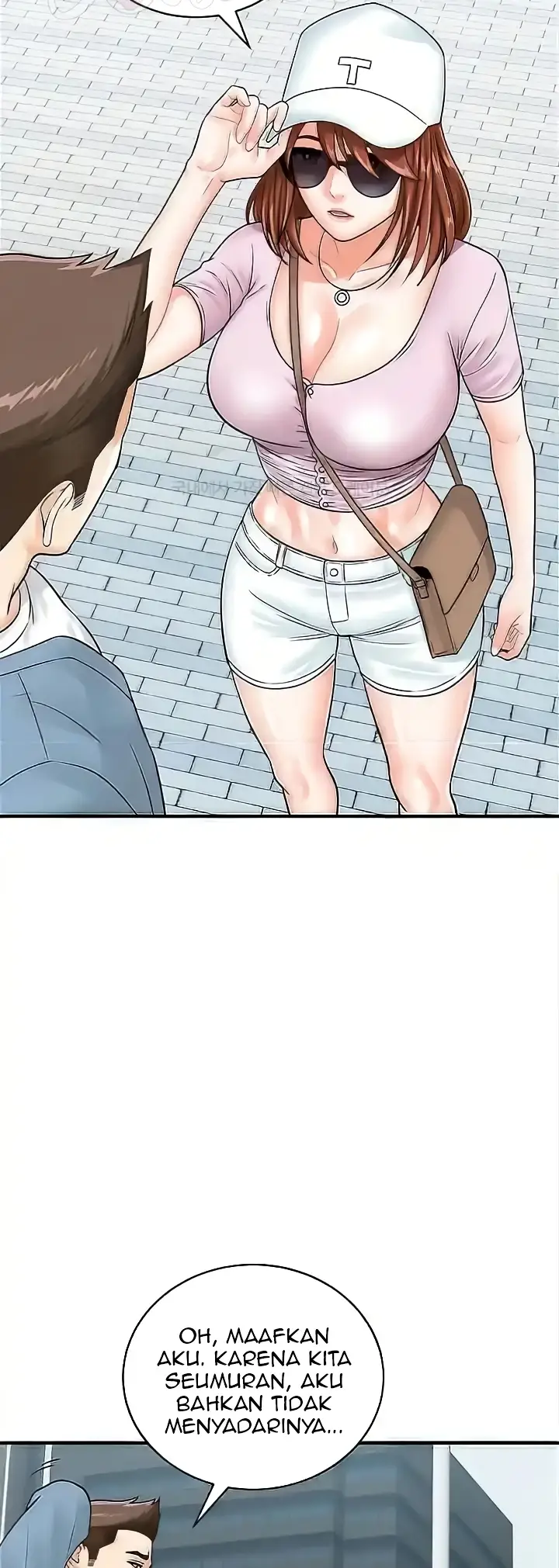 image-komik-please-take-a-picture-here-chapter-34-2/47