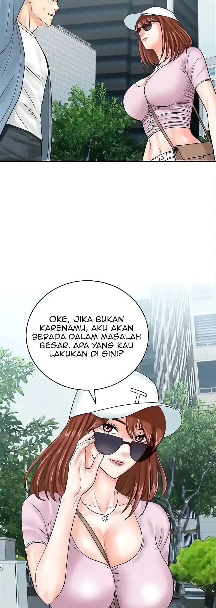 image-komik-please-take-a-picture-here-chapter-34-3/47
