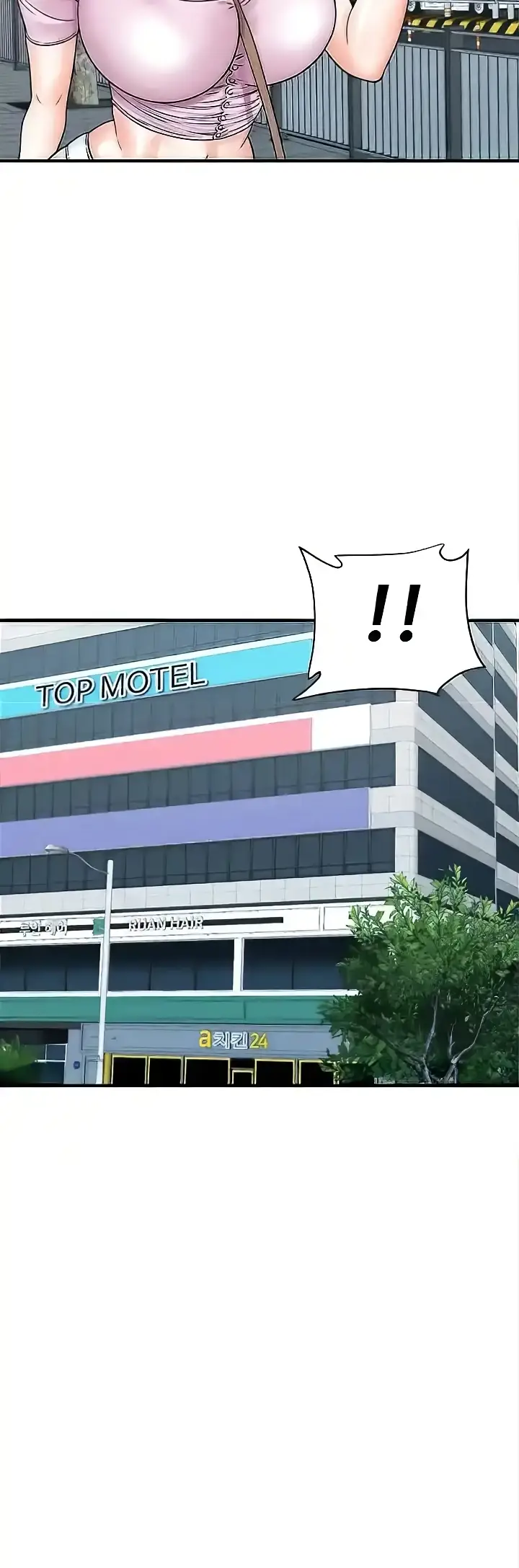 image-komik-please-take-a-picture-here-chapter-34-8/47