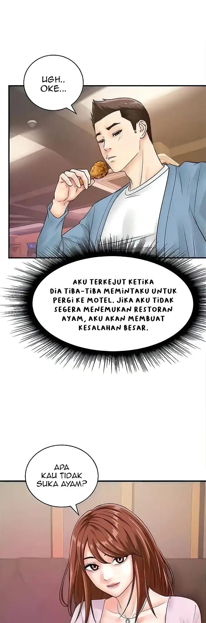 image-komik-please-take-a-picture-here-chapter-34-10/47