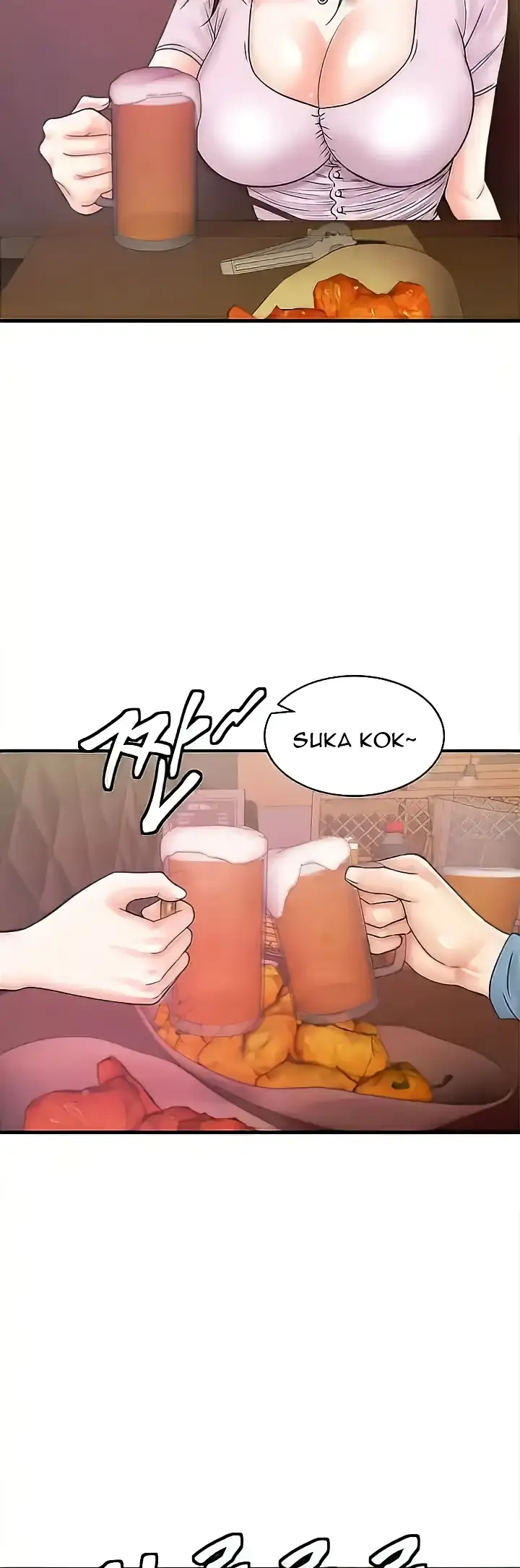 image-komik-please-take-a-picture-here-chapter-34-11/47