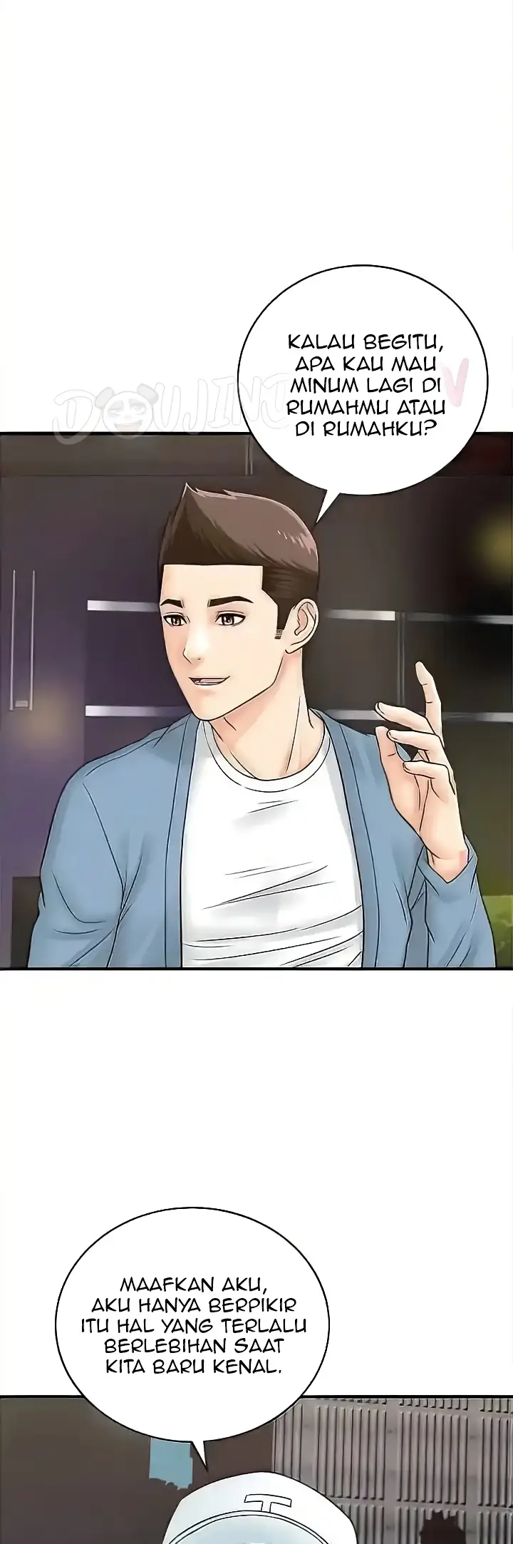 image-komik-please-take-a-picture-here-chapter-34-17/47