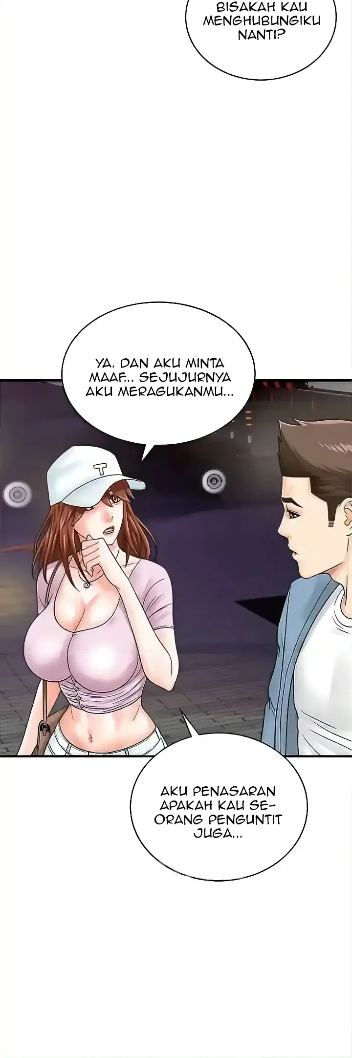 image-komik-please-take-a-picture-here-chapter-34-19/47