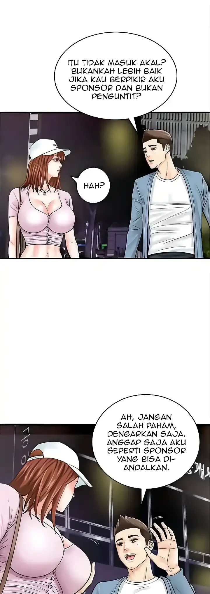 image-komik-please-take-a-picture-here-chapter-34-20/47