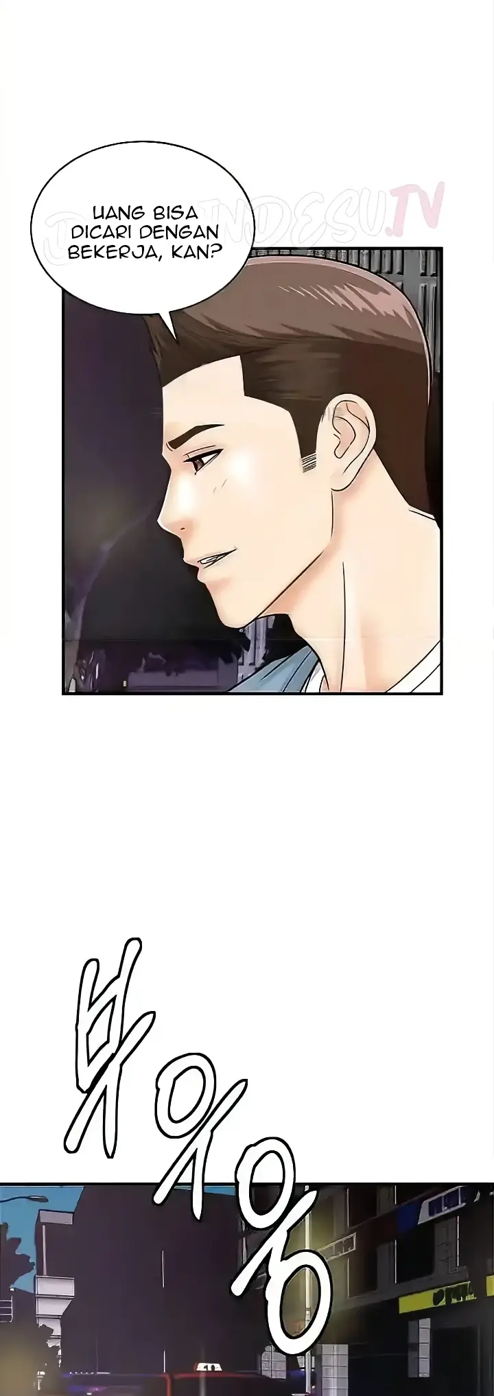 image-komik-please-take-a-picture-here-chapter-34-22/47