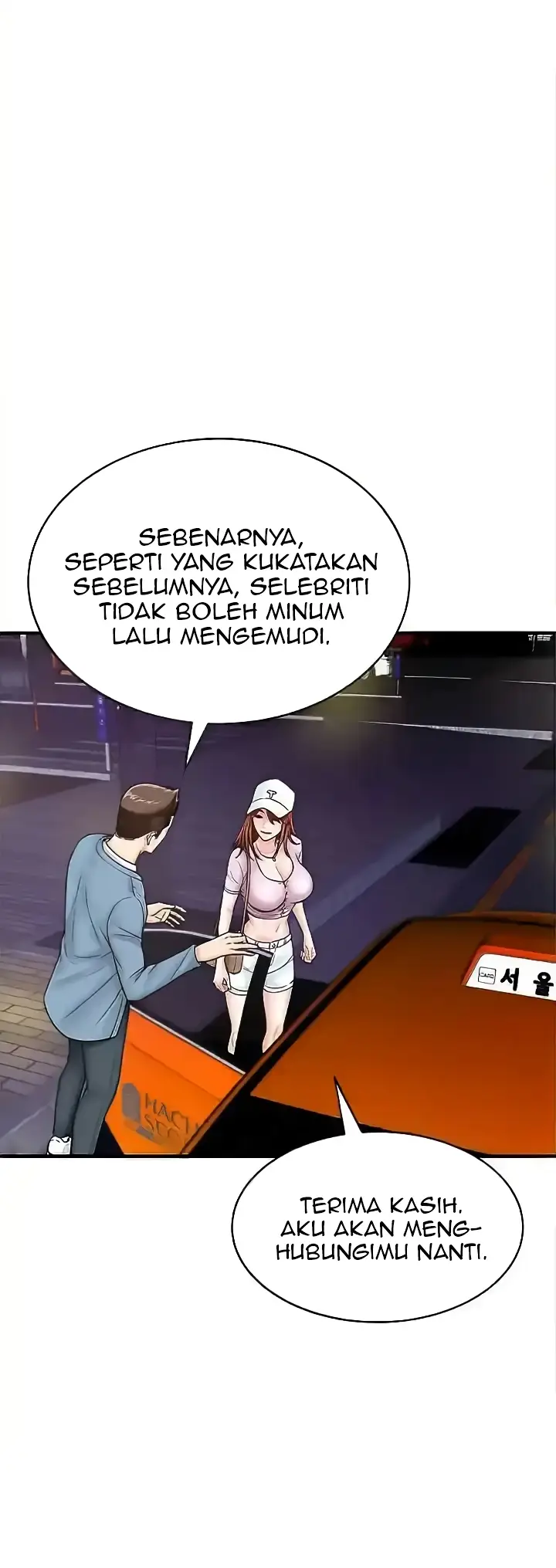 image-komik-please-take-a-picture-here-chapter-34-24/47