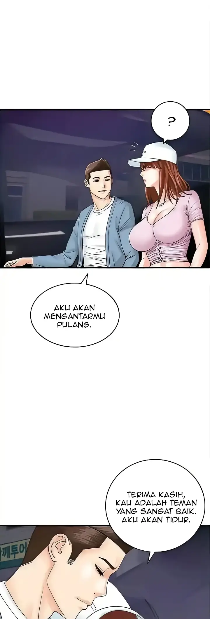 image-komik-please-take-a-picture-here-chapter-34-25/47