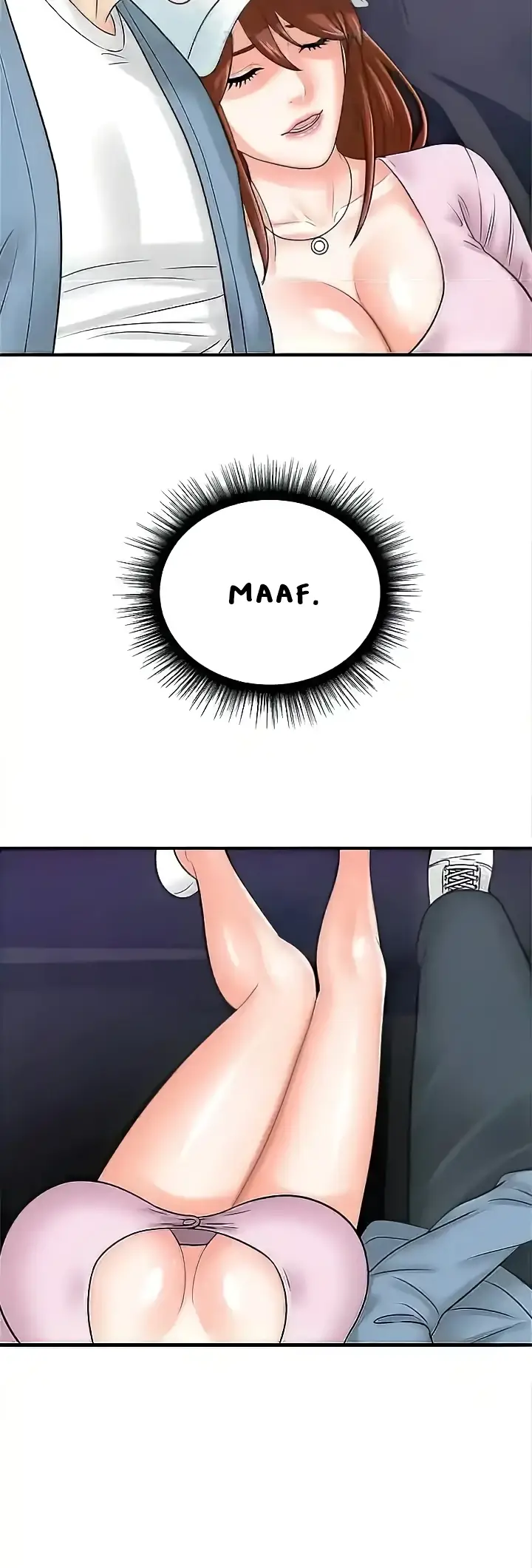 image-komik-please-take-a-picture-here-chapter-34-26/47