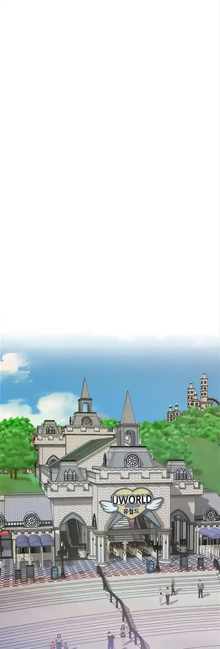 image-komik-please-take-a-picture-here-chapter-34-28/47