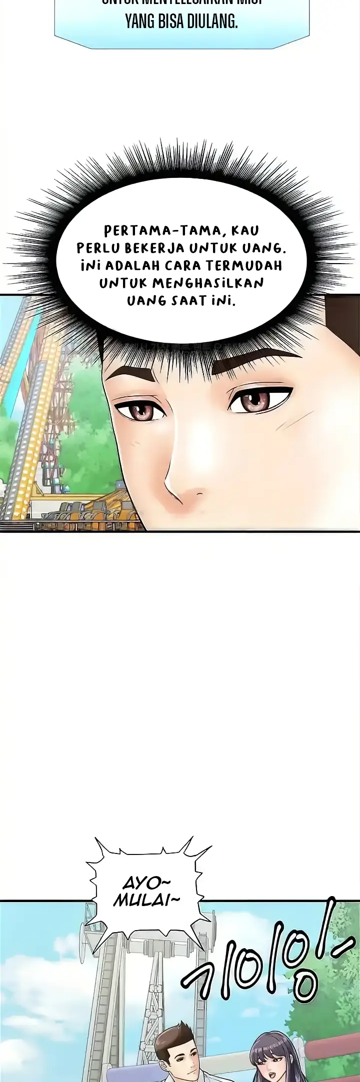 image-komik-please-take-a-picture-here-chapter-34-33/47