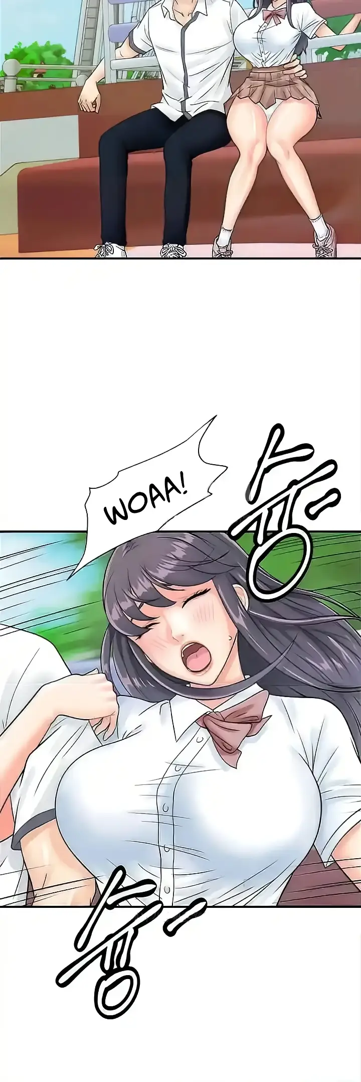 image-komik-please-take-a-picture-here-chapter-34-34/47