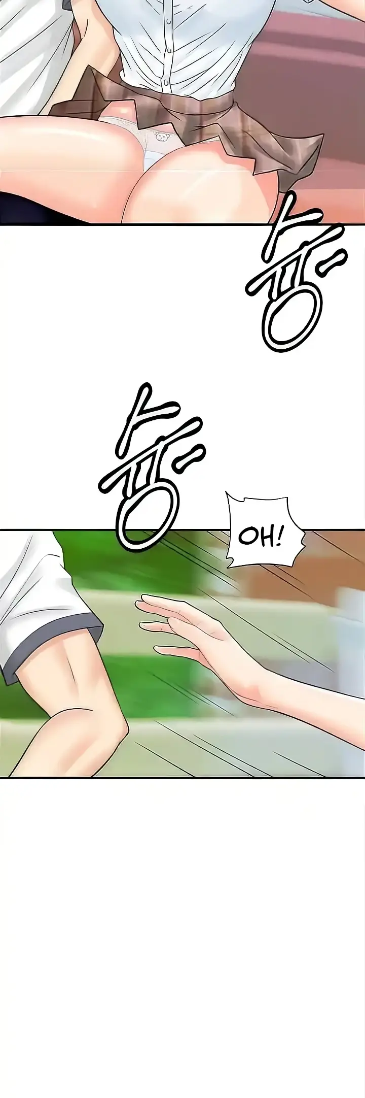 image-komik-please-take-a-picture-here-chapter-34-36/47