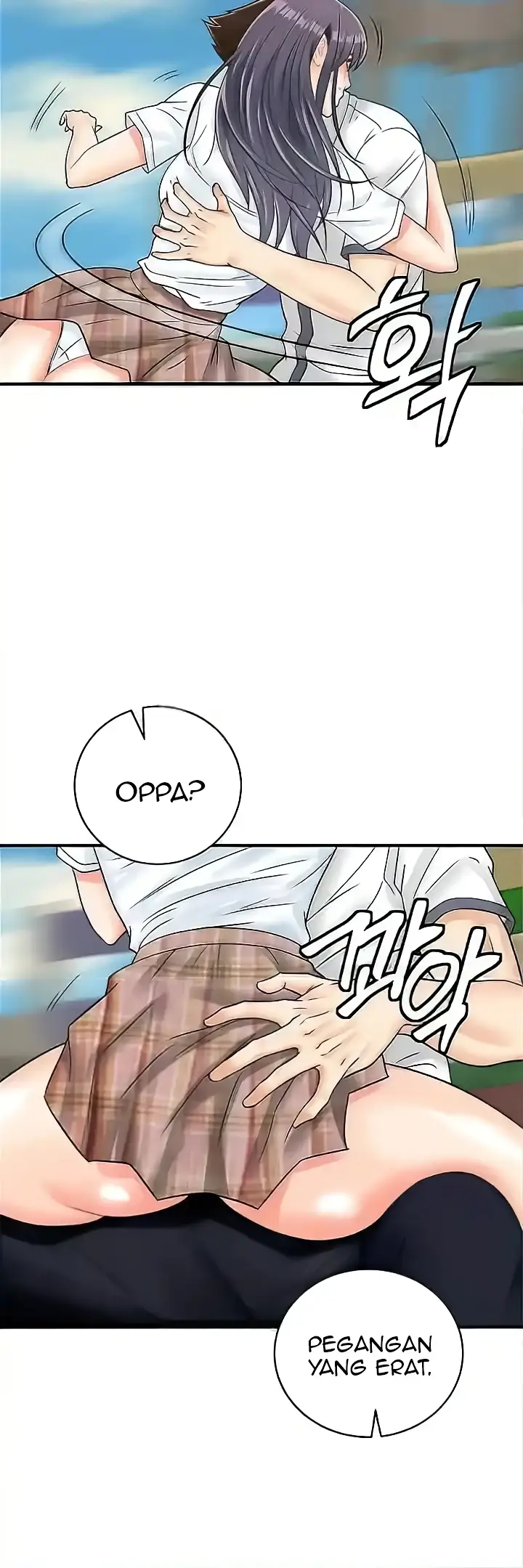 image-komik-please-take-a-picture-here-chapter-34-39/47